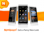 Nimbuzz-for-Symbian-V3.3