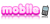 Mobile-logo 1