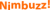 Nimbuzz-logo 1